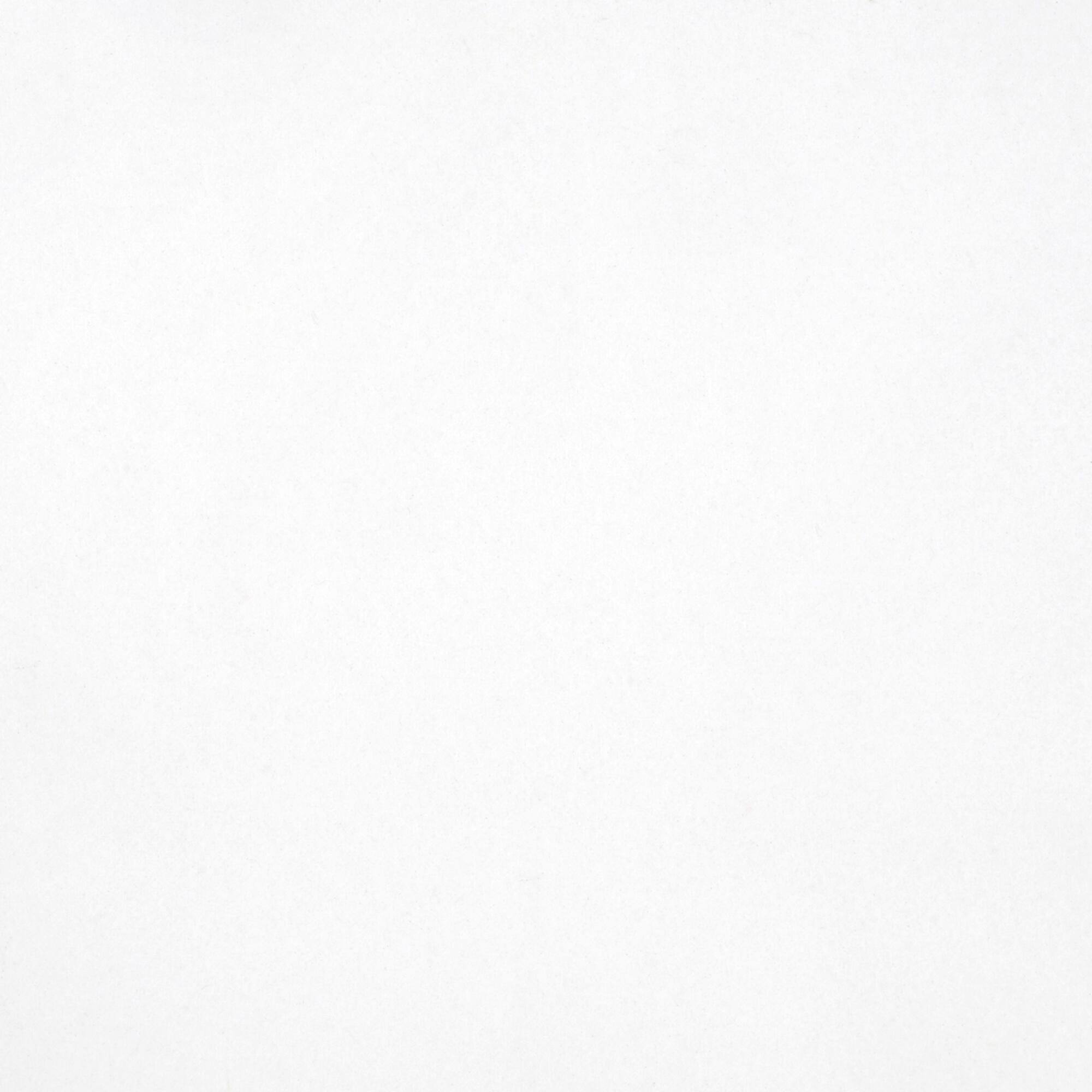 White Tissue Paper by Celebrate It™